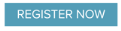 Register Now2 Register Now