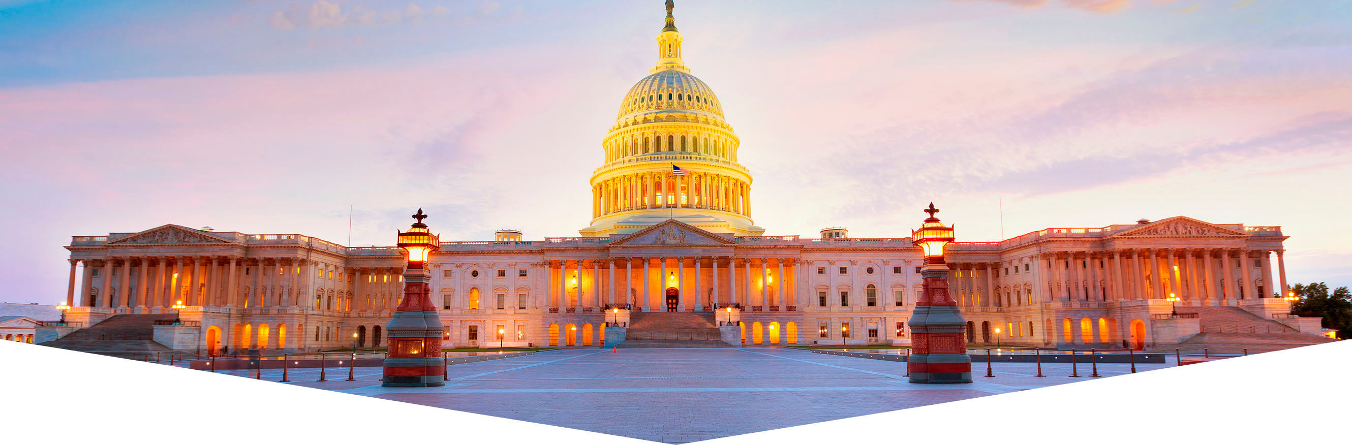 Careers Congressional Federal Credit Union