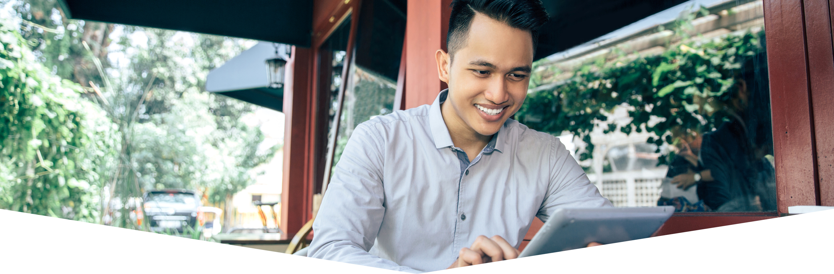Personal Loans - Congressional Federal Credit Union Personal Loans - Congressional Federal Credit Union