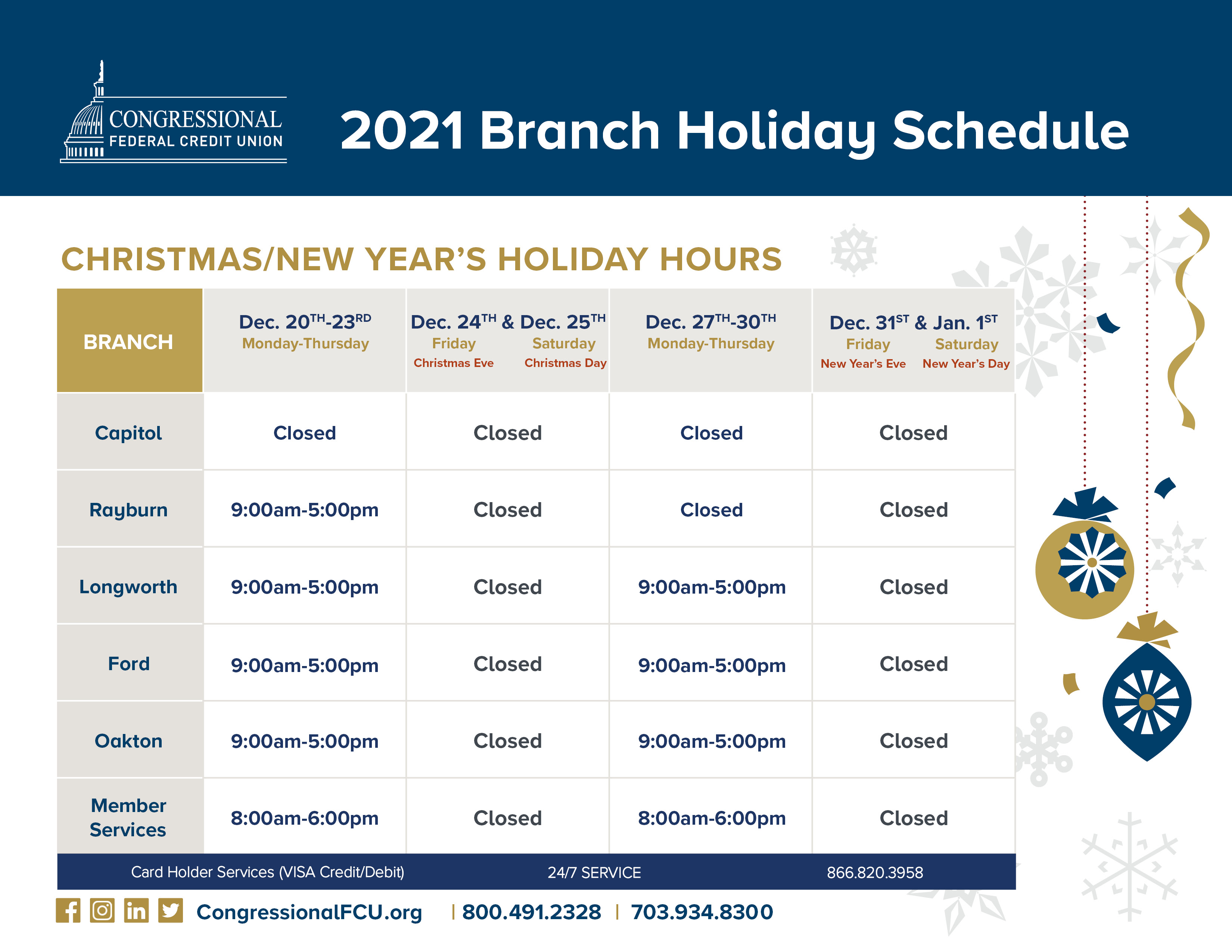 2021 Branch Christmas Sched rev 03