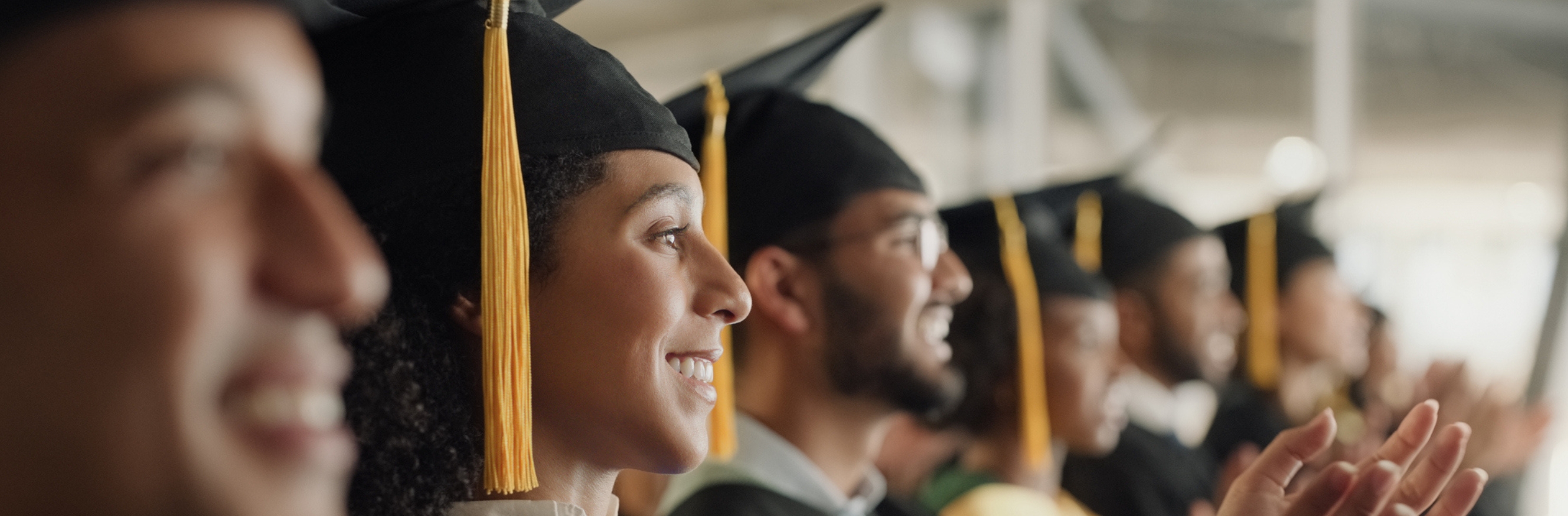 2026 Scholarship Program