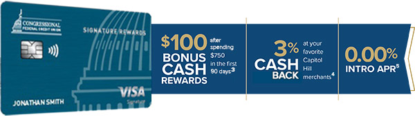 3xRewards-Cash-WebImage FIXED v2
