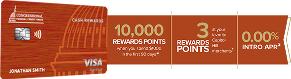 3xRewards-CC-WebImage-Contactless
