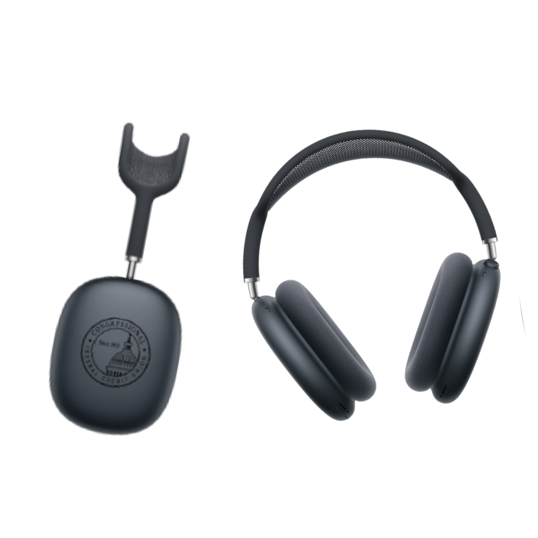AirPods Max