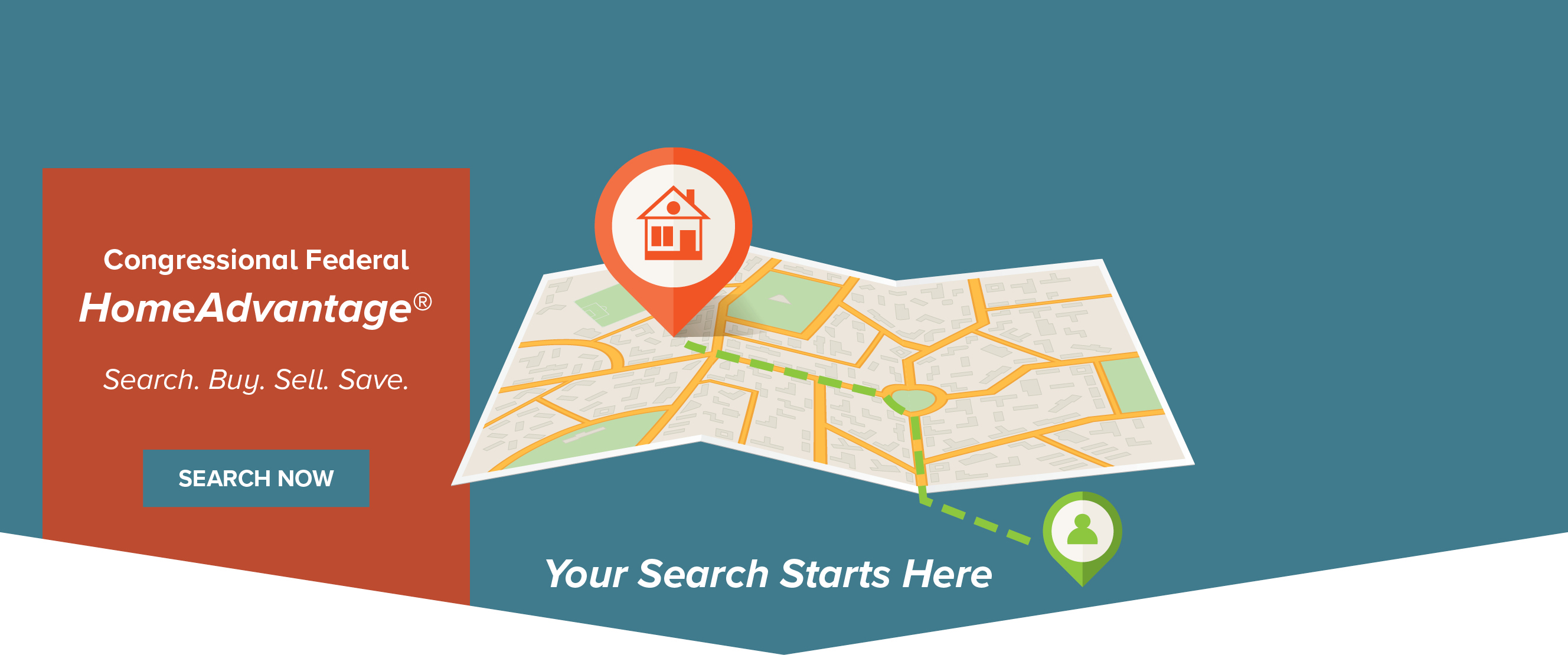 Home Advantage. Search. Buy. Sell. Save. Your Search Starts Here