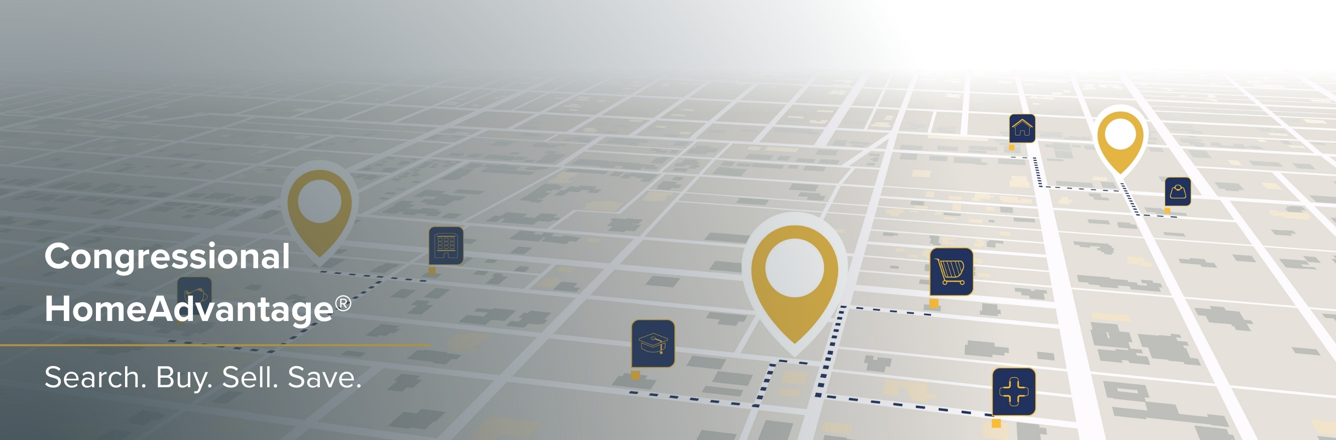 Home Advantage. Search. Buy. Sell. Save. Your Search Starts Here