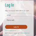 Log in. Sign into your Balance account. Log in. Forgot password? Don't have an account? Create one now.
