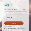 Log in screen 1 zoom Log in. Sign into your Balance account. Log in. Forgot password? Don't have an account? Create one now.