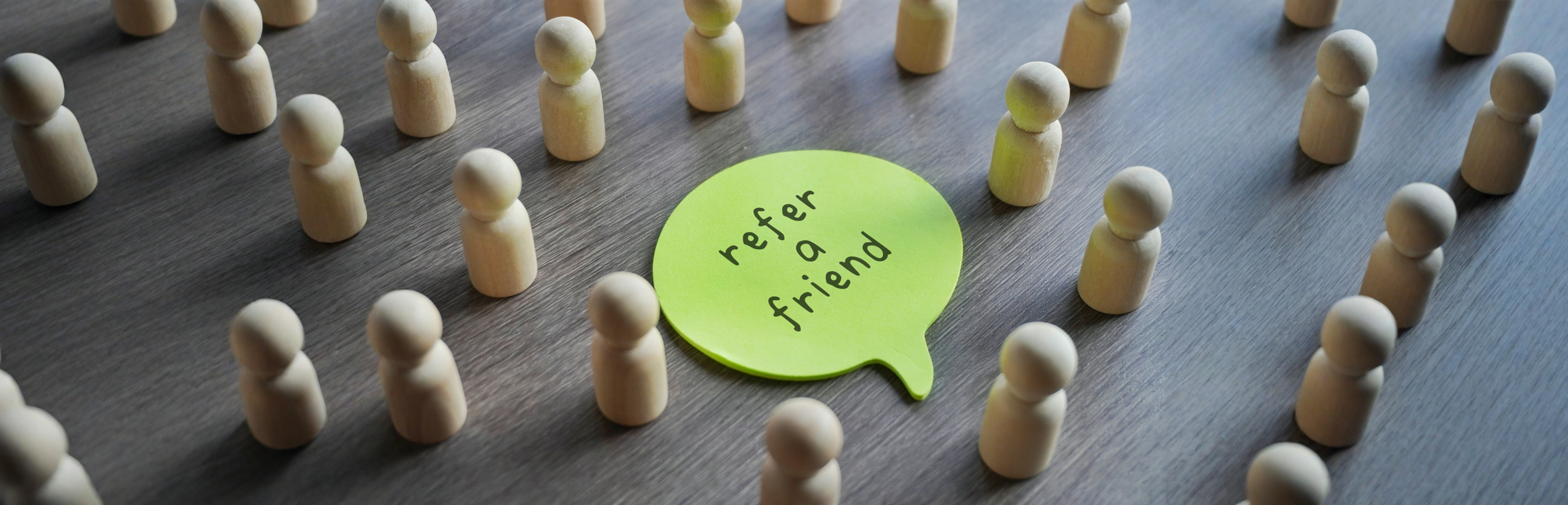 Referral V2a