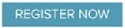 Register Now1 Register Now