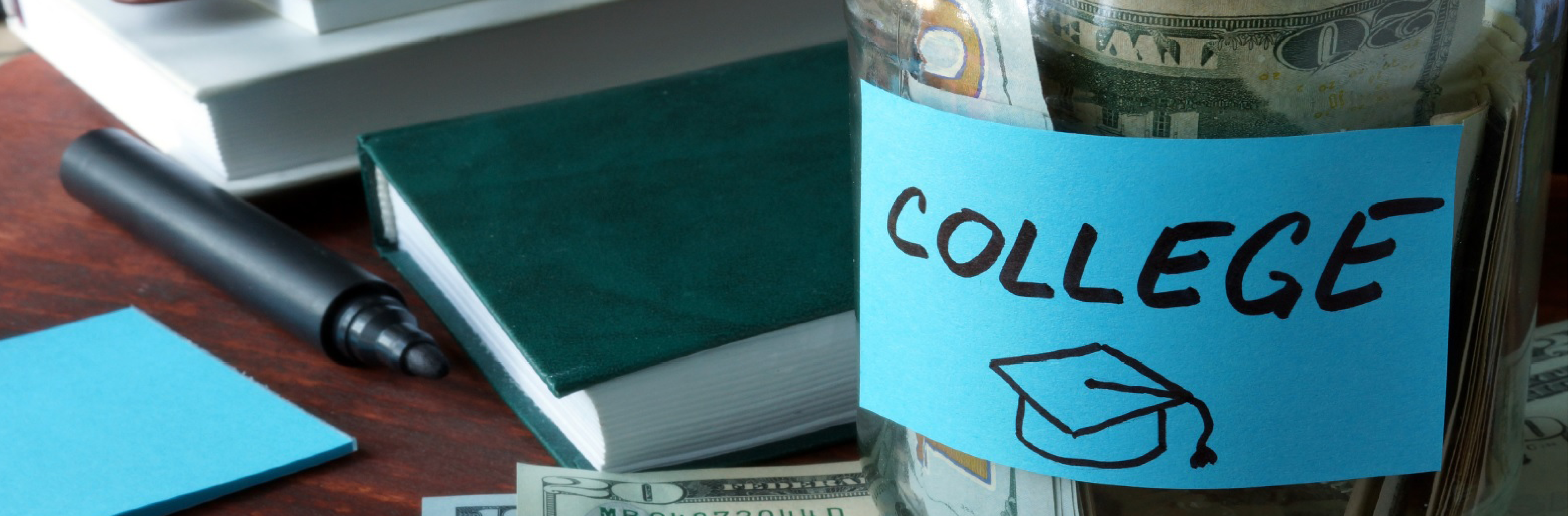 SCHOLARSHIP 01 Inside HP Banner 2660x876