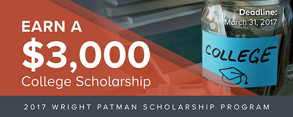 Scholarship-email-banner