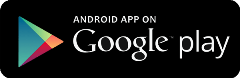 standard-icon-googleplay-app-store