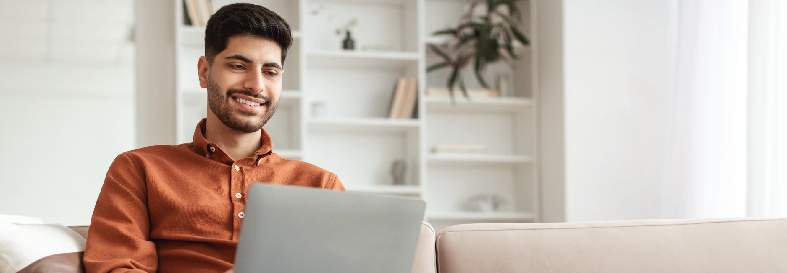Student Loan Web Banner v2-01
