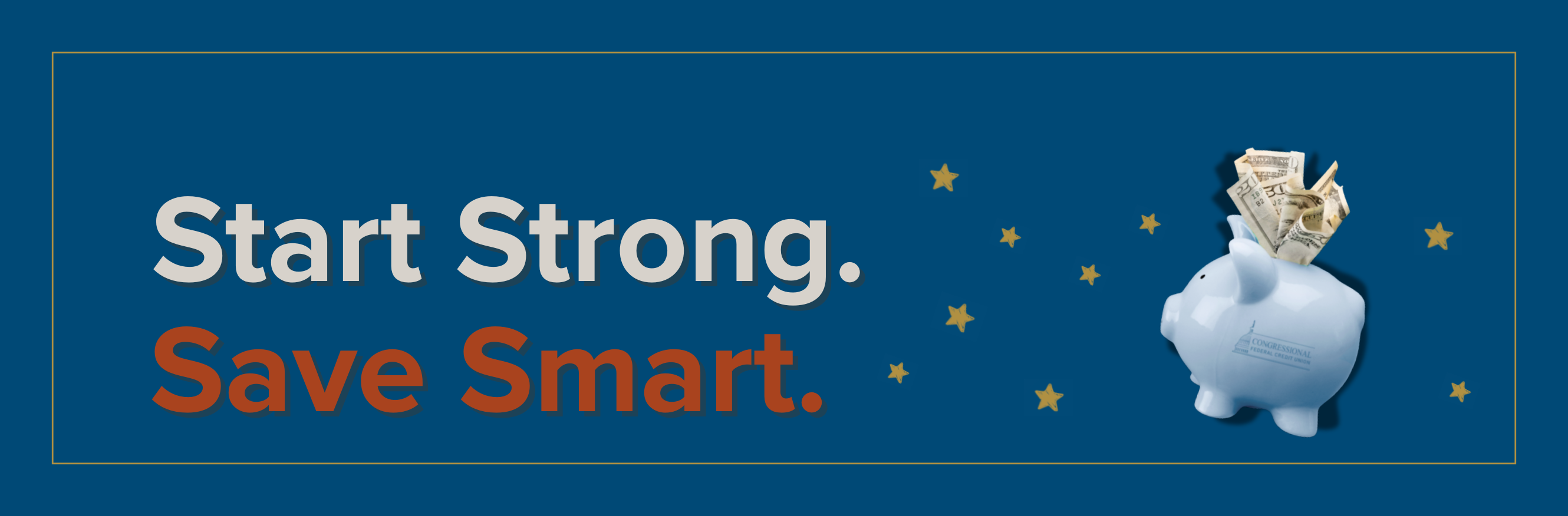 Youth Savings Account Landing Page Banner v01