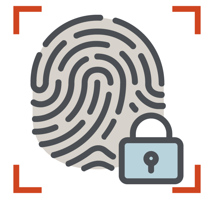 Financial Security Tips